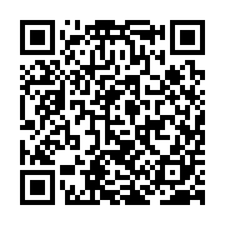 QR code for JF1300