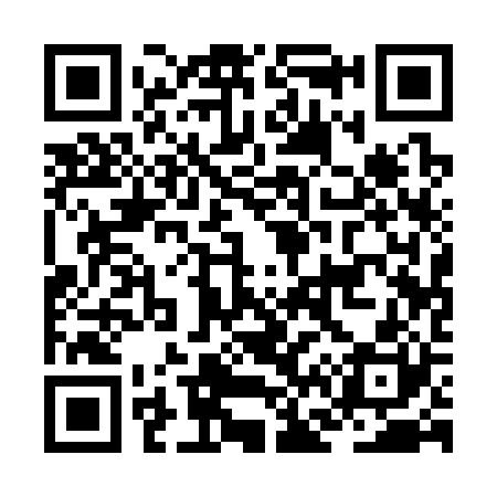 QR code for JF1320