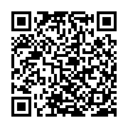 QR code for JF1321