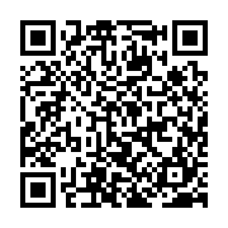 QR code for JF1324