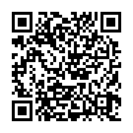 QR code for JF1328