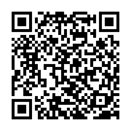QR code for JF1369