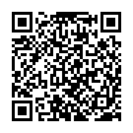 QR code for JF1393