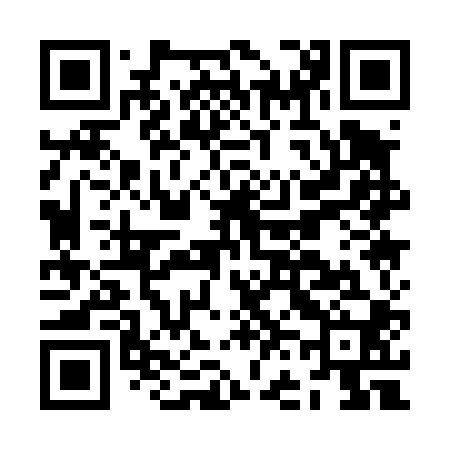 QR code for JF1400