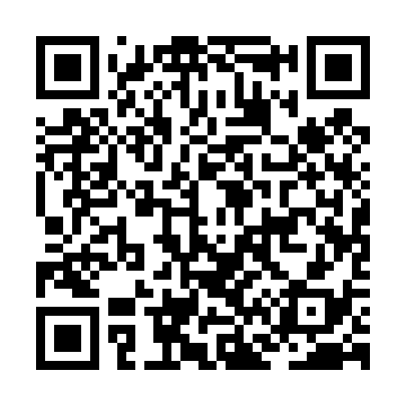 QR code for JF1438