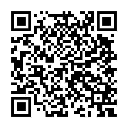 QR code for JF1440