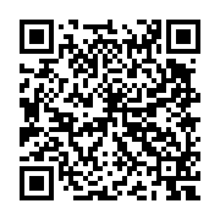 QR code for JF1492