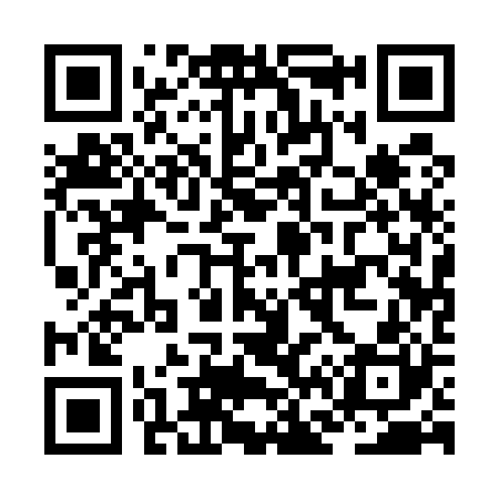 QR code for JF1520