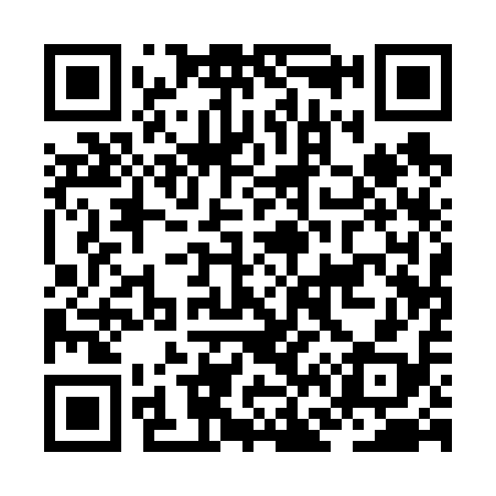 QR code for JF1618