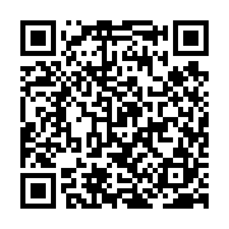 QR code for JF1622