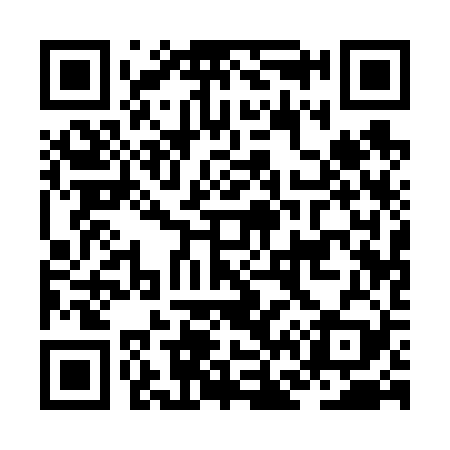 QR code for JF1629