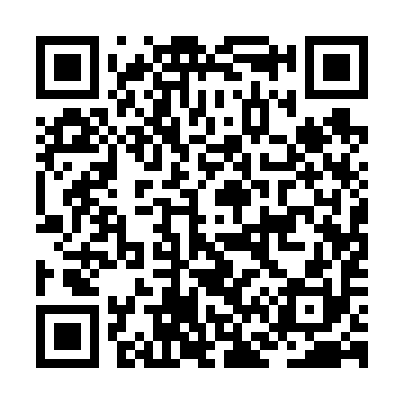 QR code for JF1690