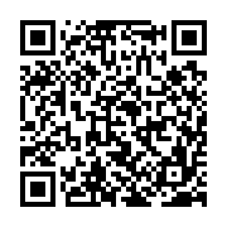 QR code for JF1716