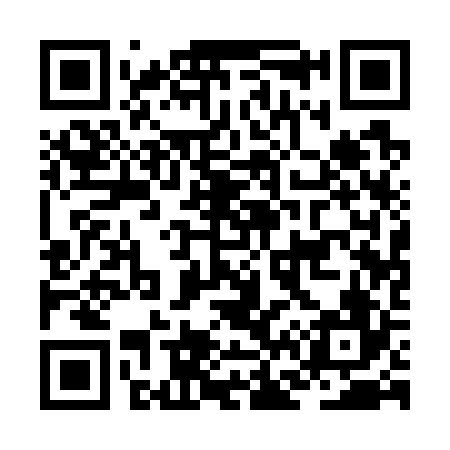 QR code for JF1726
