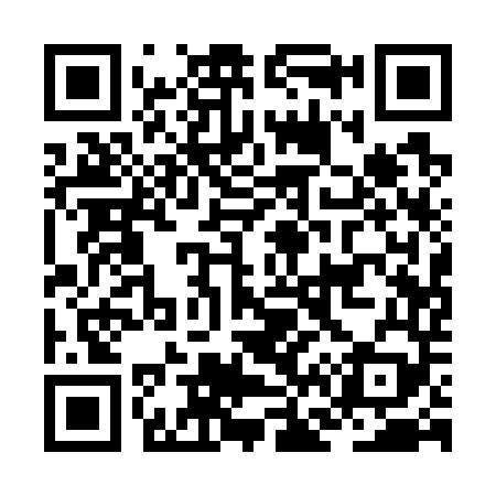 QR code for JF1749