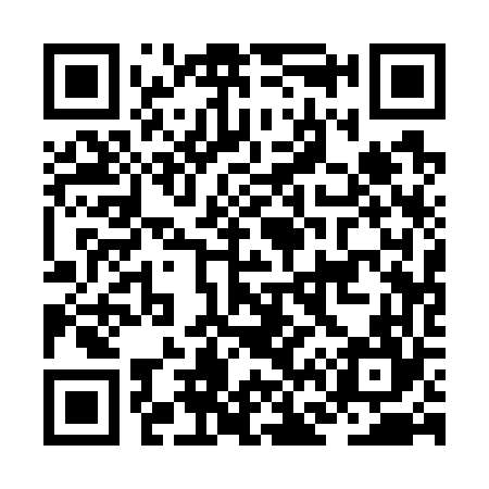 QR code for JF1764