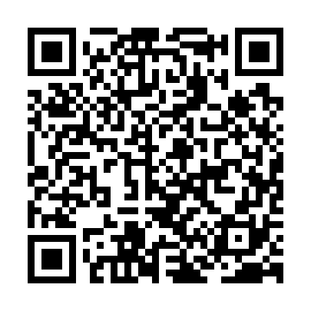 QR code for JF1770