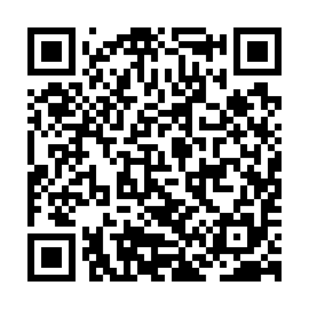 QR code for JF1795