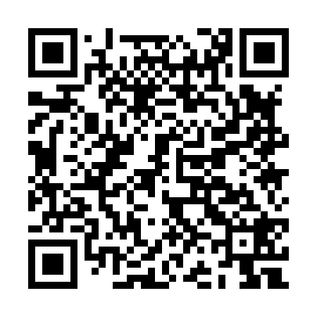 QR code for JF1828