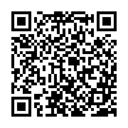 QR code for JF1842