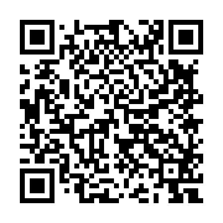 QR code for JF1882
