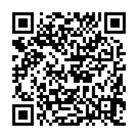 QR code for JF1895