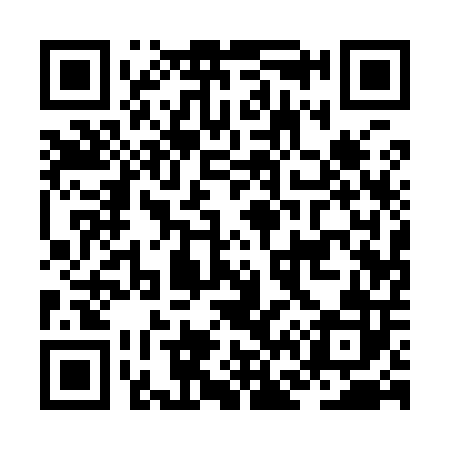 QR code for JF1902