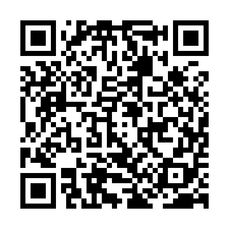 QR code for JF1958