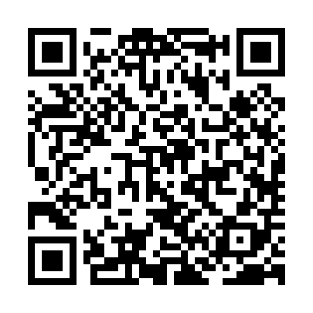 QR code for JF2008