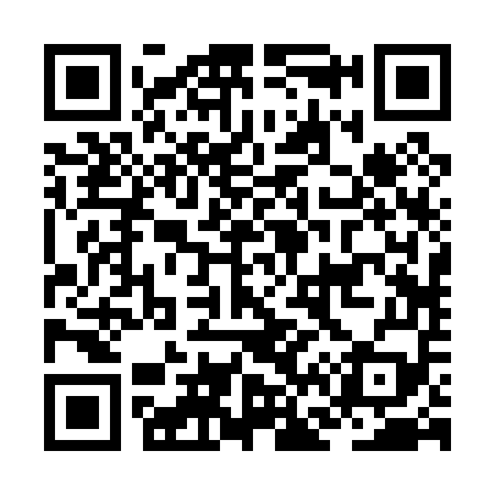 QR code for JF2059