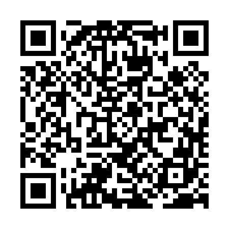 QR code for JF2062