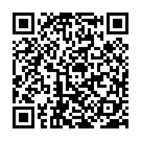 QR code for JF2069