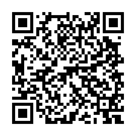 QR code for JF2090