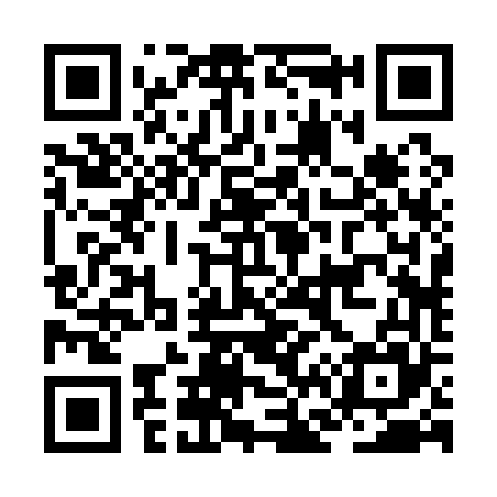 QR code for JF2165