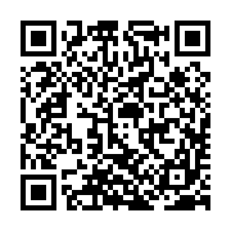 QR code for JF2197