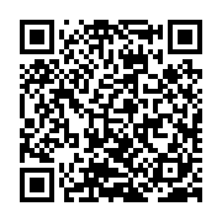 QR code for JF2220