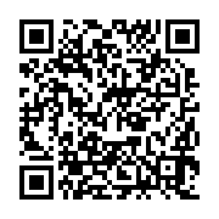QR code for JF2292