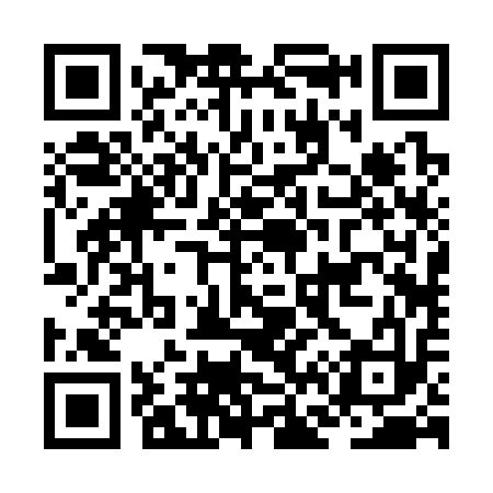 QR code for JF2313