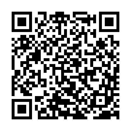 QR code for JF2343