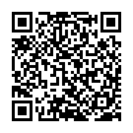 QR code for JF2355