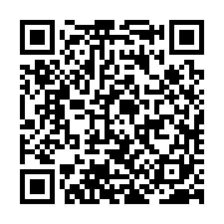 QR code for JF2361