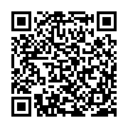 QR code for JF2364