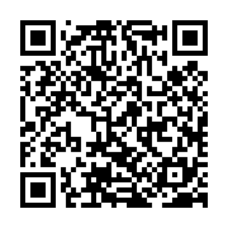 QR code for JF2435