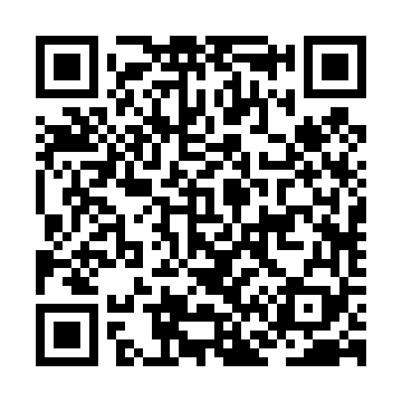 QR code for JF2469