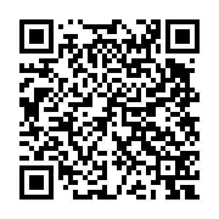 QR code for JF2472