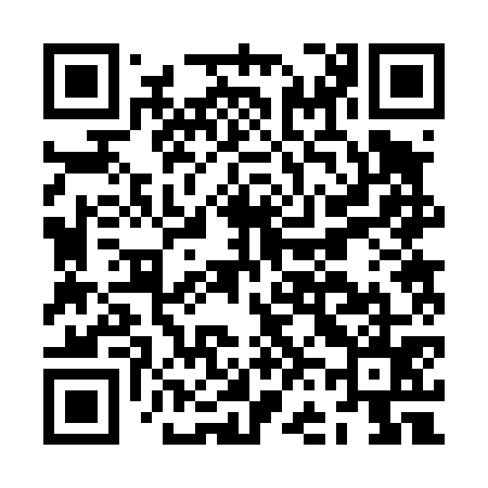 QR code for JF2475