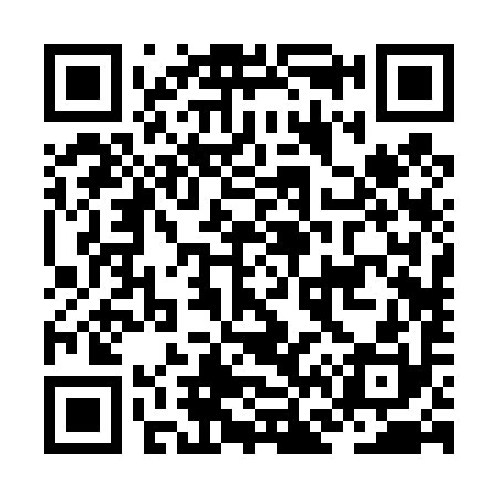 QR code for JF2490