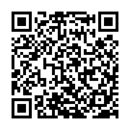 QR code for JF2515
