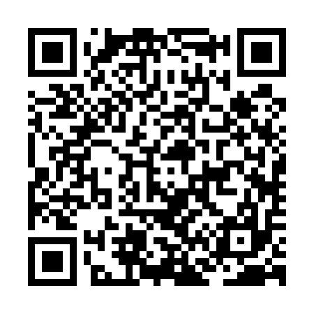 QR code for JF2517