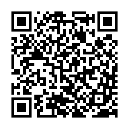 QR code for JF2543